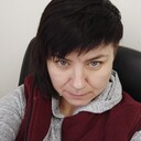  ,   , 51 ,     , c 