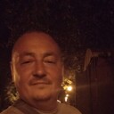 ���������� �������, ���� ������� �������, 45 ���, ������������ ��� ������, ����� � ���������, c�������� ���������