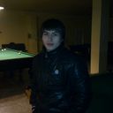  ,   Ozod, 35 ,   ,   , c 