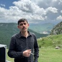  ,   Vako, 34 ,   ,   