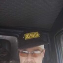 ���������� ������, ���� ������� �����, 40 ���, ������������ ��� ����� � ���������, c�������� ���������