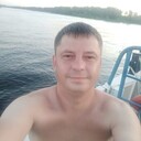 ���������� ������, ���� ������� �����, 36 ���, ������������ ��� ������, ����� � ���������