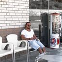 ���������� ������, ���� ������� �������, 38 ���, ������������ ��� ������, ����� � ���������, c�������� ���������