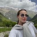 ���������� ������, ���� ������� ������, 32 ����, ������������ ��� ������, ����� � ���������