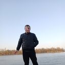  --,   Timur, 47 ,   ,   