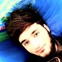 ���������� ������, ���� ������� ��������, 27 ���, ������������ ��� ������, ����� � ���������