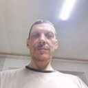 ���������� �����������, ���� ������� �������, 56 ���, ������������ ��� ������, ����� � ���������