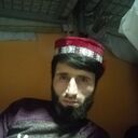 ���������� ������, ���� ������� ����������, 31 ���, ������������ ��� ������, ����� � ���������