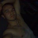 ���������� ������, ���� ������� �����, 39 ���, ������������ ��� ����� � ���������, c�������� ���������