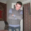  ,   , 36 ,     , c 