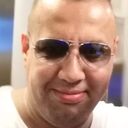 ���������� ������, ���� ������� Alibastro, 46 ���, ������������ ��� ����� � ���������, c�������� ���������, ���������