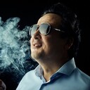 ���������� �����������, ���� ������� ������, 56 ���, ������������ ��� ������, ����� � ���������