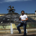  ,   , 36 ,   ,   , c 
