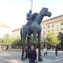  ,   , 46 ,   ,   , c , 