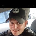 ���������� ������, ���� ������� ����, 44 ����, ������������ ��� ����� � ���������, c�������� ���������