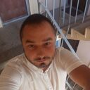  ,   Artur, 38 ,   ,   , c 