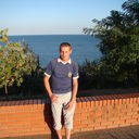  ,   Lixoradka, 43 ,   