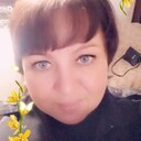 ���������� ����������, ���� ������� �����, 44 ����, ������������ ��� ����� � ���������, c�������� ���������