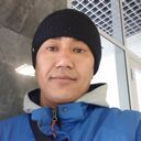  ,   , 36 ,   ,   