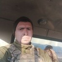  ,   Vasil, 45 ,     , c 