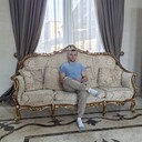 ���������� ������, ���� ������� �����, 35 ���, ������������ ��� ������, ����� � ���������, c�������� ���������