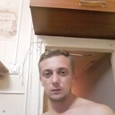 ���������� ������, ���� ������� ����, 34 ����, ������������ ��� ������, ����� � ���������, c�������� ���������