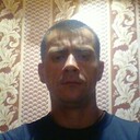 ���������� �����-���������, ���� ������� Mihail, 42 ����, ������������ ��� ����� � ���������, c�������� ���������