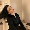 ���������� ������-��-����, ���� ������� �����, 24 ����, ������������ ��� ������, ����� � ���������, ���������