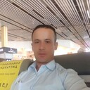 ���������� �����, ���� ������� ����, 31 ���, ������������ ��� ������, ����� � ���������, c�������� ���������, ���������