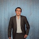 ���������� ������, ���� ������� ����, 55 ���, ������������ ��� ������