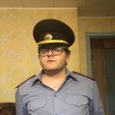 ���������� ������, ���� ������� �����, 34 ����, ������������ ��� ������, ����� � ���������