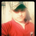  ,   , 30 ,     , c 