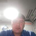  ,   , 49 ,   ,   