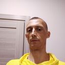 ���������� �����������, ���� ������� ������, 53 ����, ������������ ��� ������, ����� � ���������, c�������� ���������