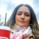  -,   , 39 ,   ,   