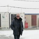  -,   Valentin, 64 ,   ,   