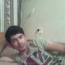  ,   , 36 ,   