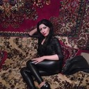  ,   Sofi, 35 ,   ,   , c 