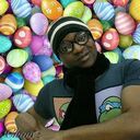 ���������� ������, ���� ������� ����� ������, 39 ���, ������������ ��� ����� � ���������, c�������� ���������