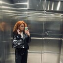 ���������� ������, ���� ������� ���������, 25 ���, ������������ ��� ����� � ���������, c�������� ���������, ���������