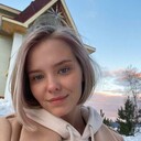 ���������� ���������, ���� ������� �����, 29 ���, ������������ ��� ������, ����� � ���������, c�������� ���������, ���������