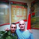  ,   , 28 ,   ,   , c , 