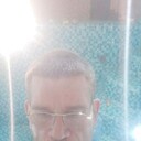 ���������� �����������, ���� ������� ������, 52 ����, ������������ ��� ������, ����� � ���������