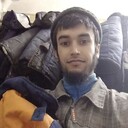 ���������� ������, ���� ������� Amir, 26 ���, ������������ ��� c�������� ���������