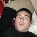  ,   Ali, 35 ,   ,   