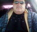  ,   , 58 ,   ,   , c 