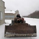 ���������� ���������, ���� ������� ����, 34 ����, ������������ ��� ������, ����� � ���������