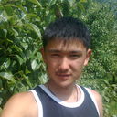  ,   , 33 ,   