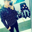  ,   , 25 ,     , c 