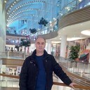 ���������� ������, ���� ������� Mustafa, 52 ����, ������������ ��� ������, ����� � ���������, c�������� ���������